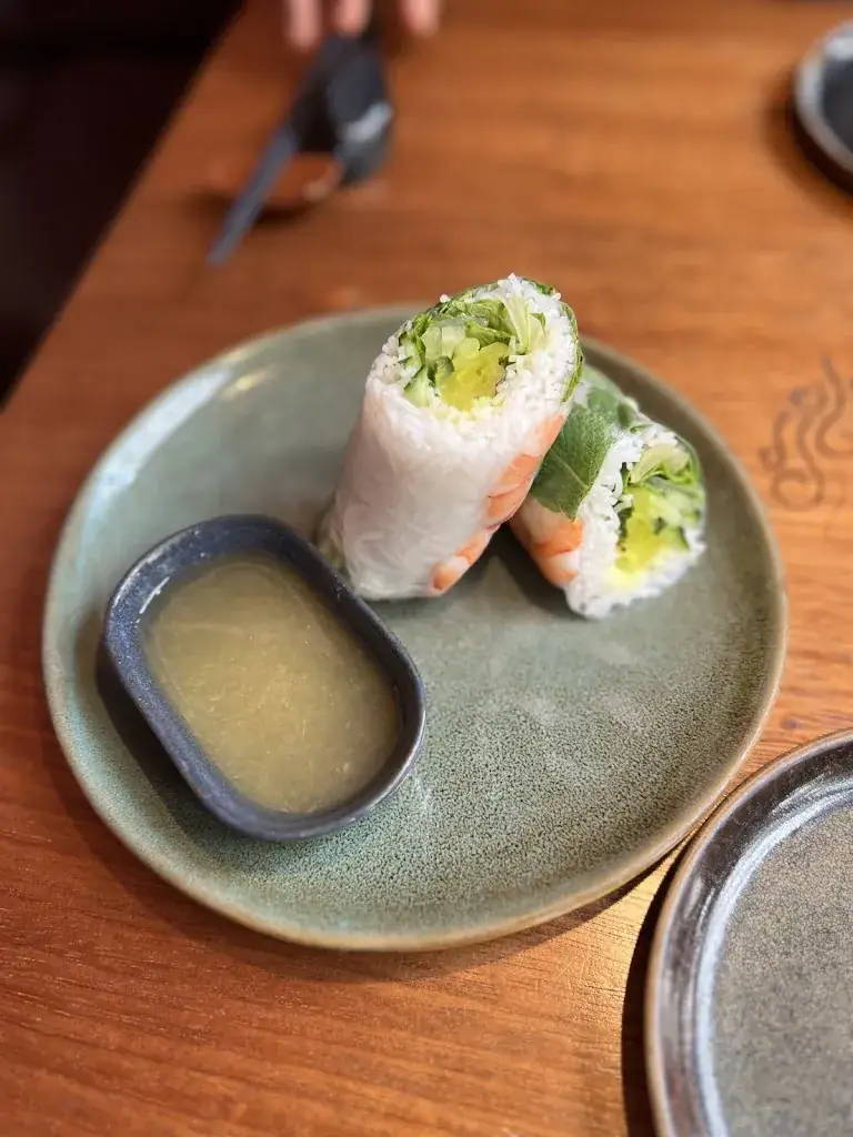 Menu_Steam Bar_Paris_image_8