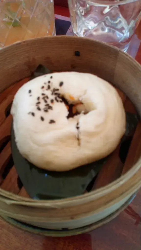 Menu_Steam Bar_Paris_image_9