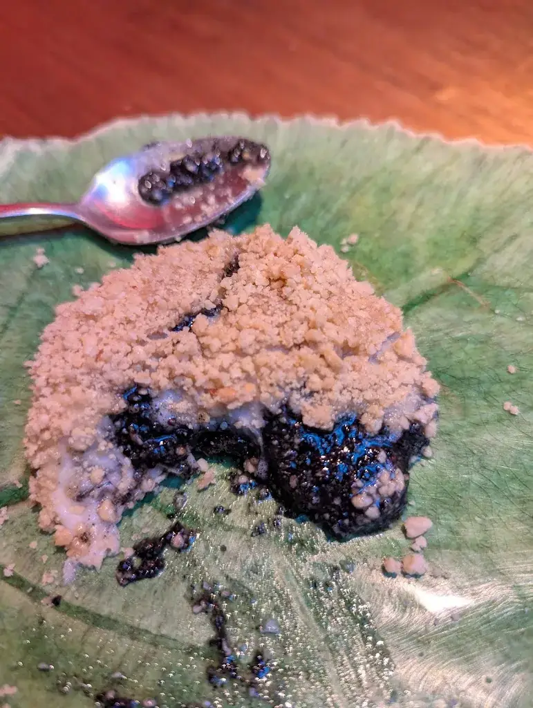 Zach Grath_Steam Bar_Paris_review