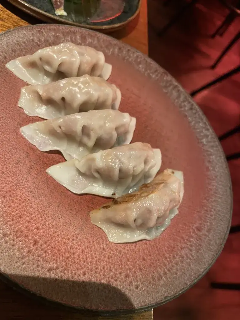 Michal Zohar_Steam Bar_Paris_review