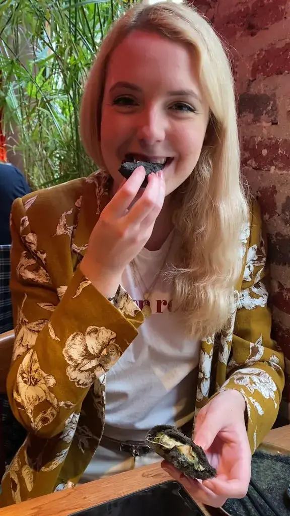 Steam Bar_Paris_slider_image_2