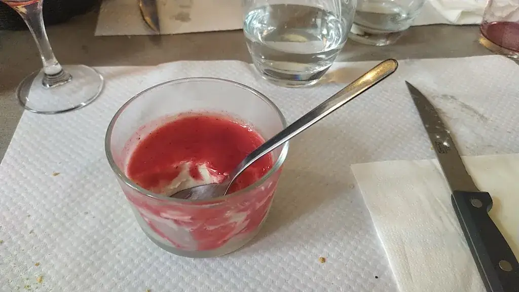 Menu_Auberge de la conche_Saint-Laurent-la-Conche_image_5