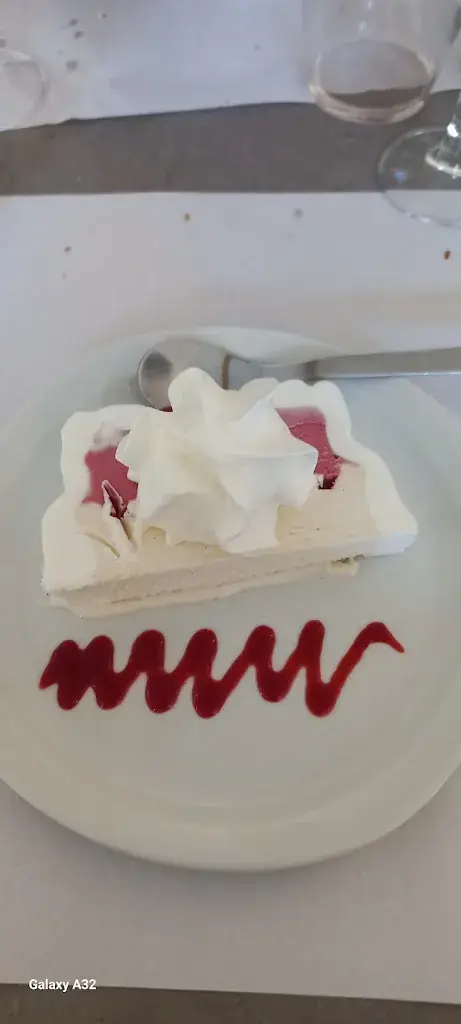 Menu_Auberge de la conche_Saint-Laurent-la-Conche_image_7