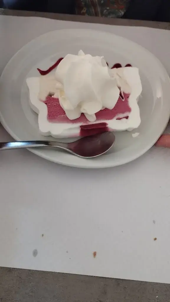 Menu_Auberge de la conche_Saint-Laurent-la-Conche_image_8