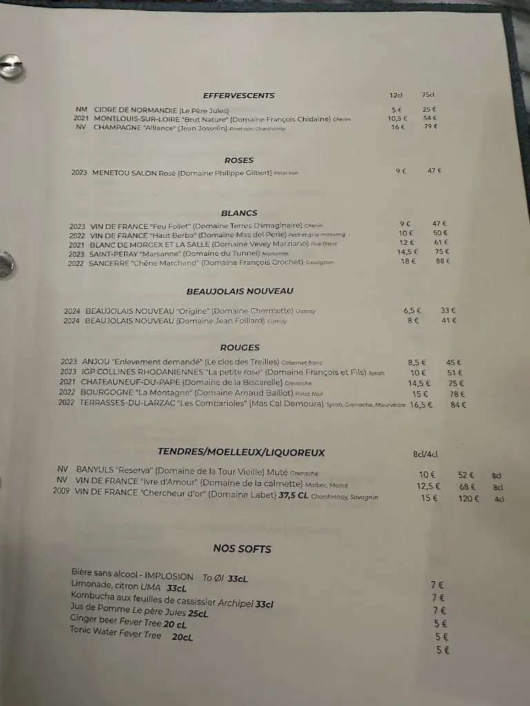 Menu_Semilla_Paris_image_1