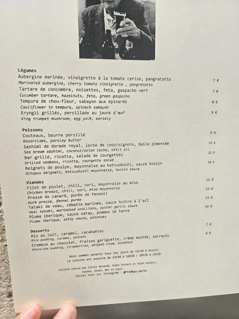 Menu_Semilla_Paris_image_2