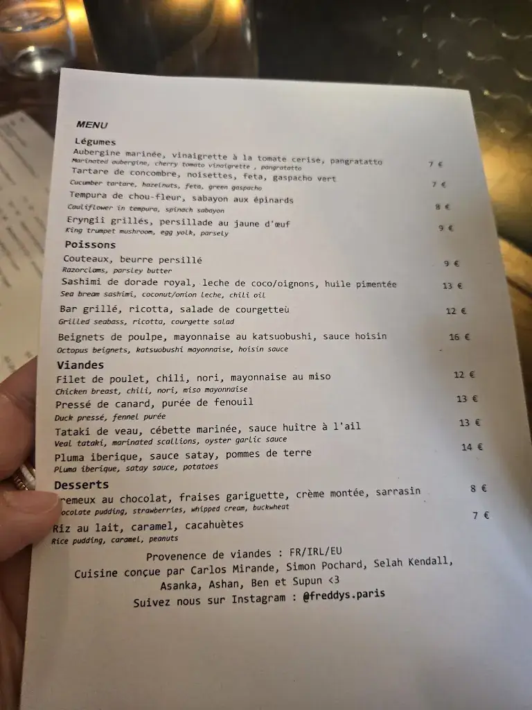 Menu_Semilla_Paris_image_3