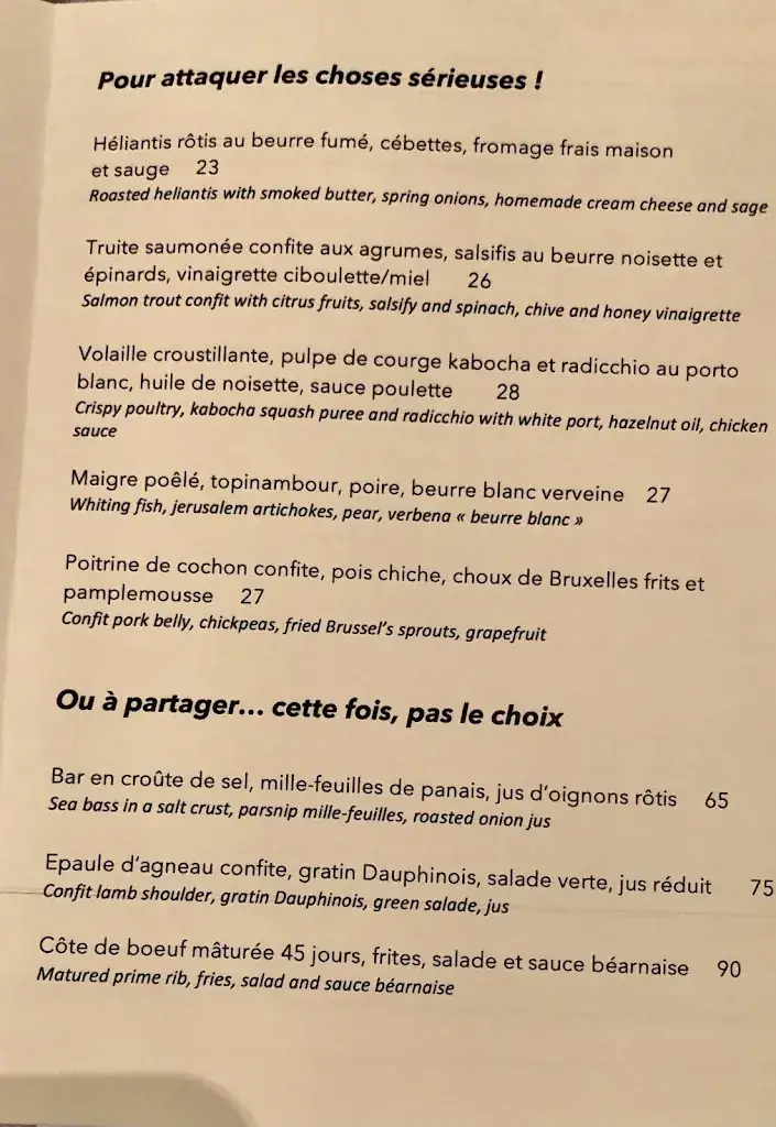 Menu_Semilla_Paris_image_4