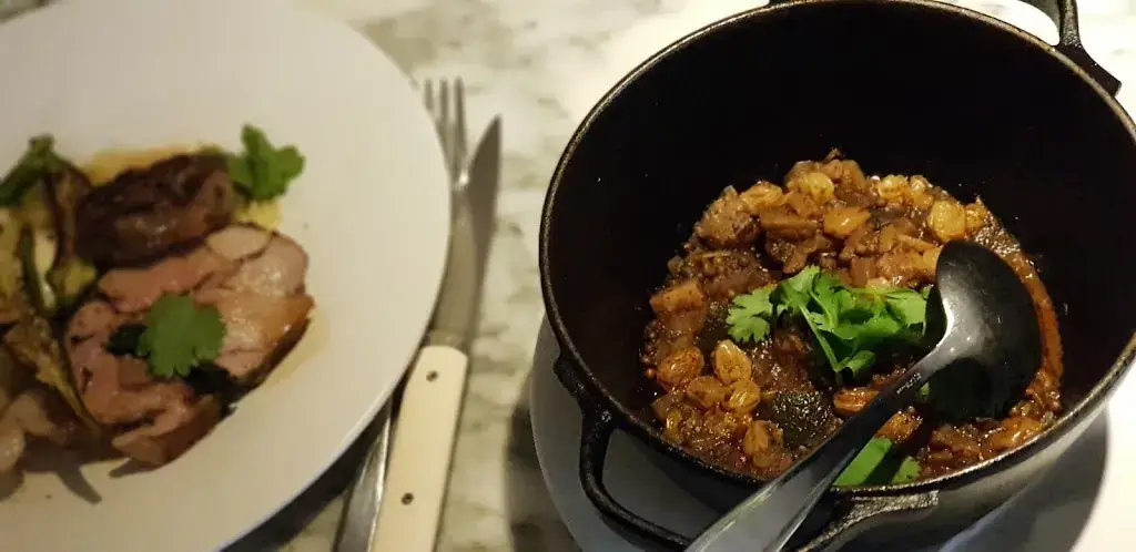 Menu_Semilla_Paris_image_5