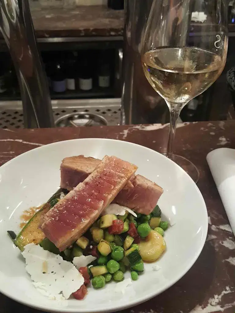 Menu_Semilla_Paris_image_6