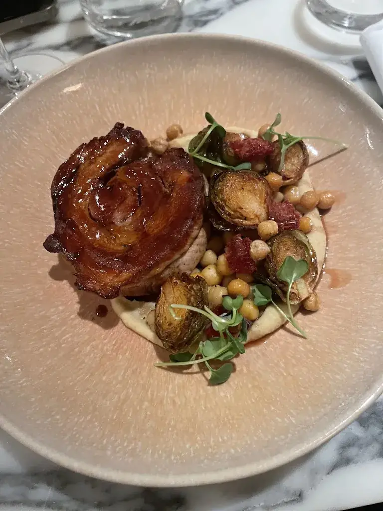 Menu_Semilla_Paris_image_7