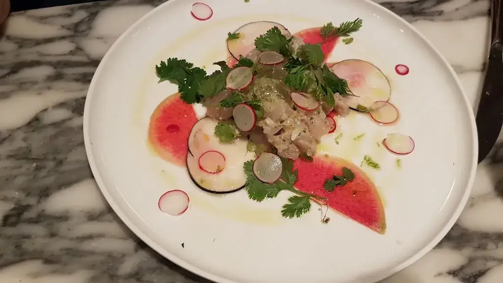 Menu_Semilla_Paris_image_8