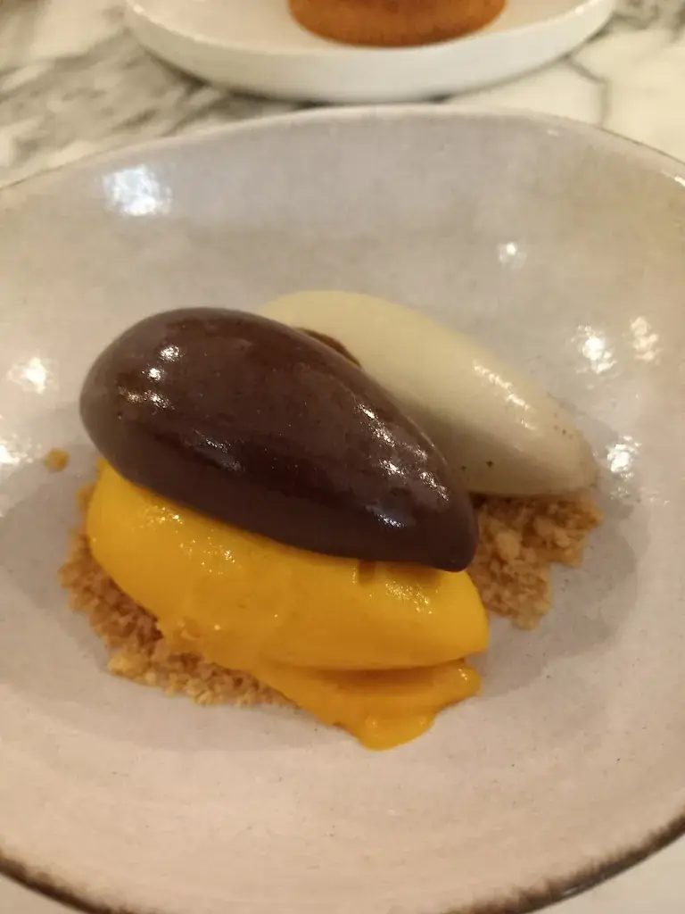 Menu_Semilla_Paris_image_9