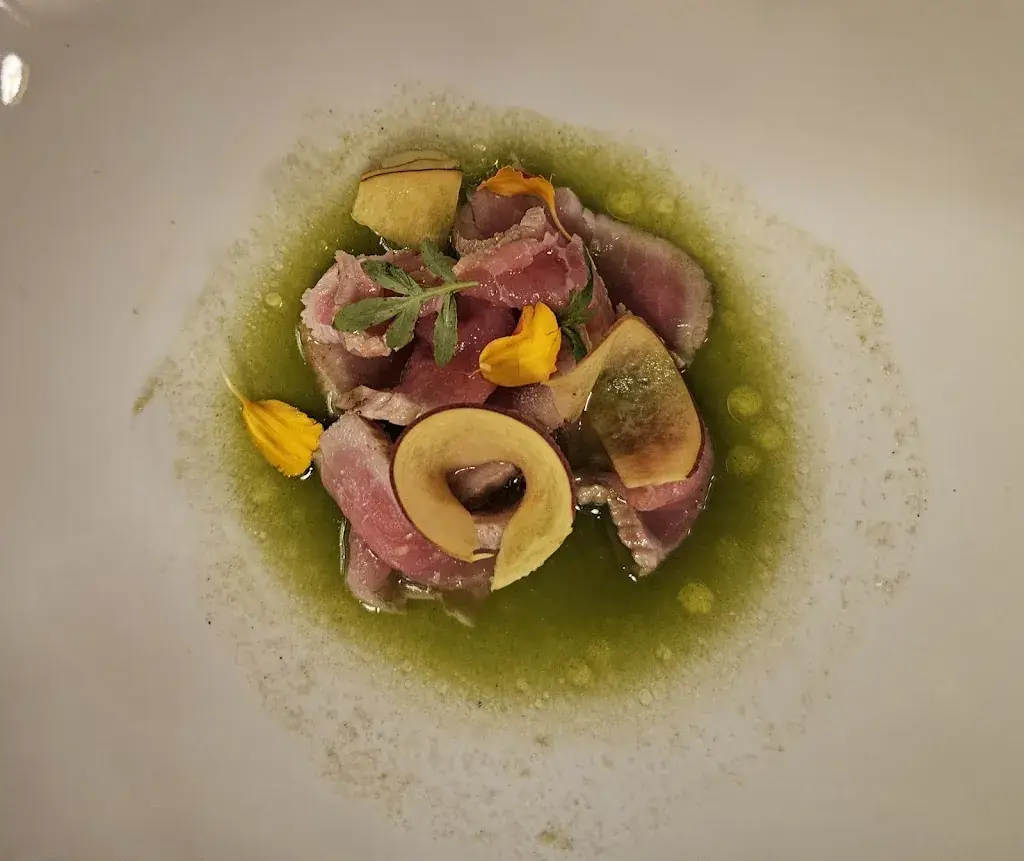 Louise Wilks_Semilla_Paris_review