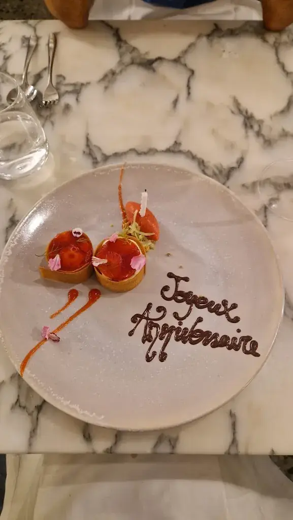 Pavel Maslov_Semilla_Paris_review