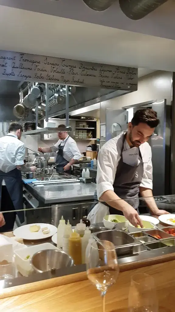 Semilla_Paris_slider_image_2