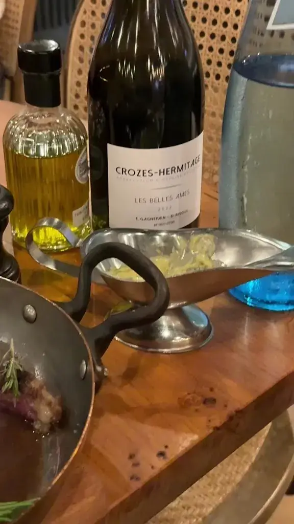 Gueuleton - Saint-Germain-des-Prés_Paris_slider_image_2