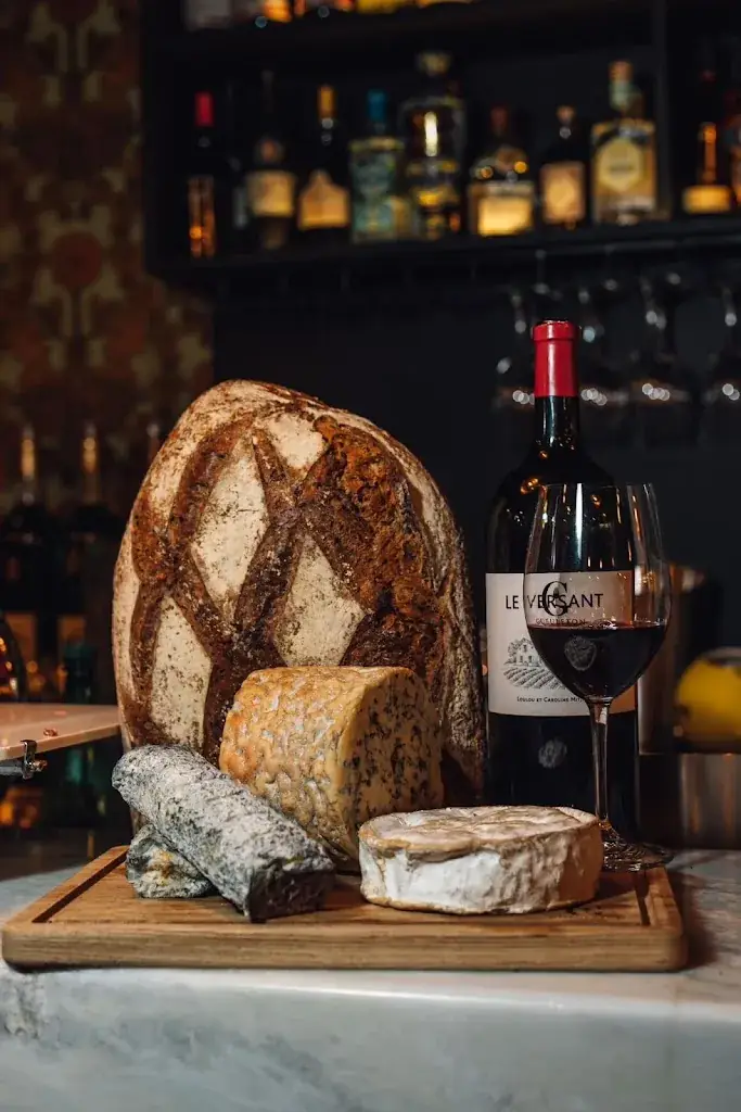 Gueuleton - Saint-Germain-des-Prés_Paris_slider_image_3