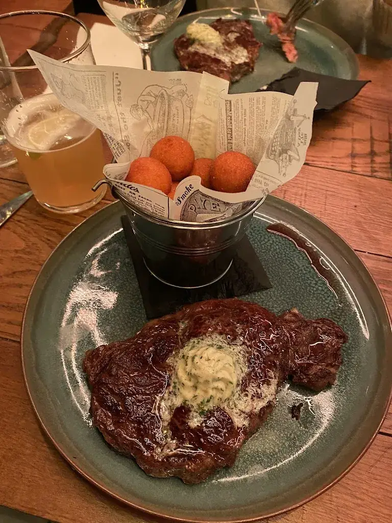 Menu_Pub St Germain_Paris_image_7