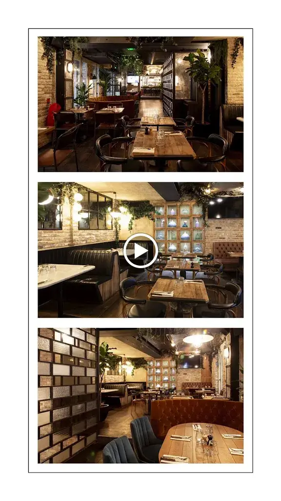 Pub St Germain_Paris_slider_image_2