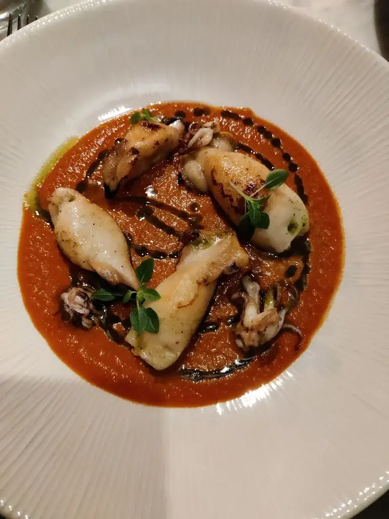 Menu_Montana Restaurant_Paris_image_2