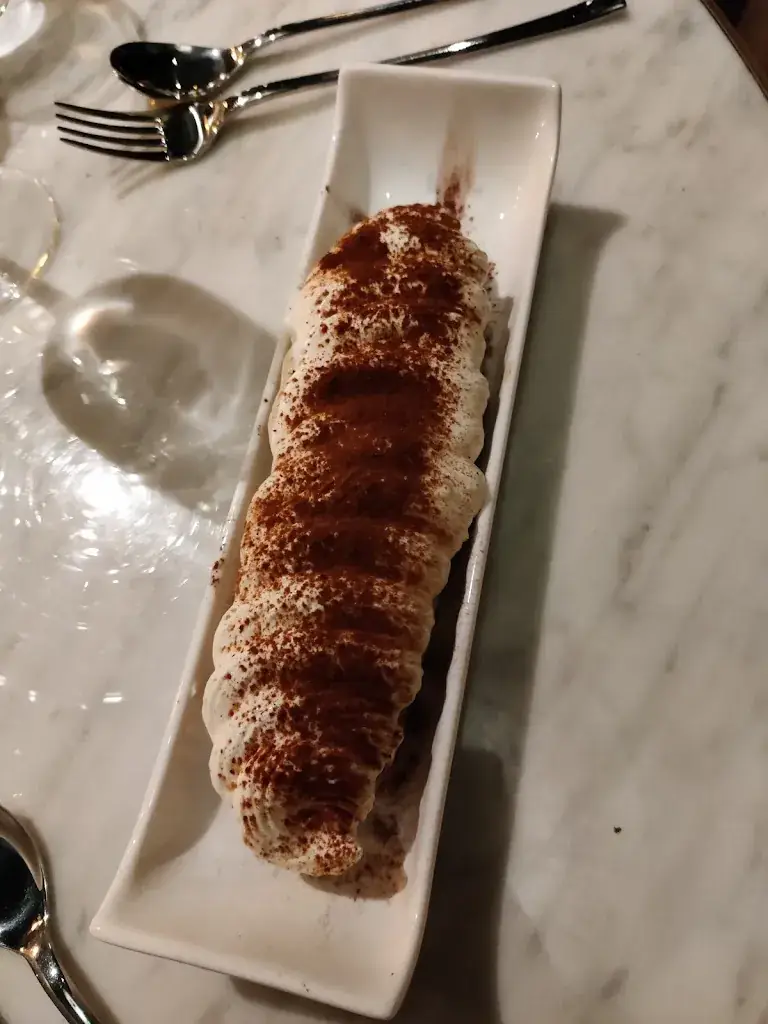 Menu_Montana Restaurant_Paris_image_3