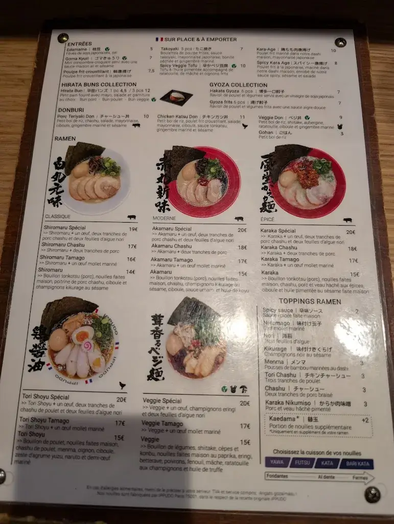 Menu_Ippudo_Paris_image_3