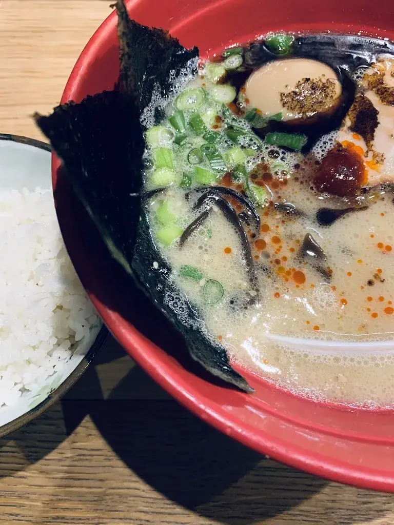 Menu_Ippudo_Paris_image_5