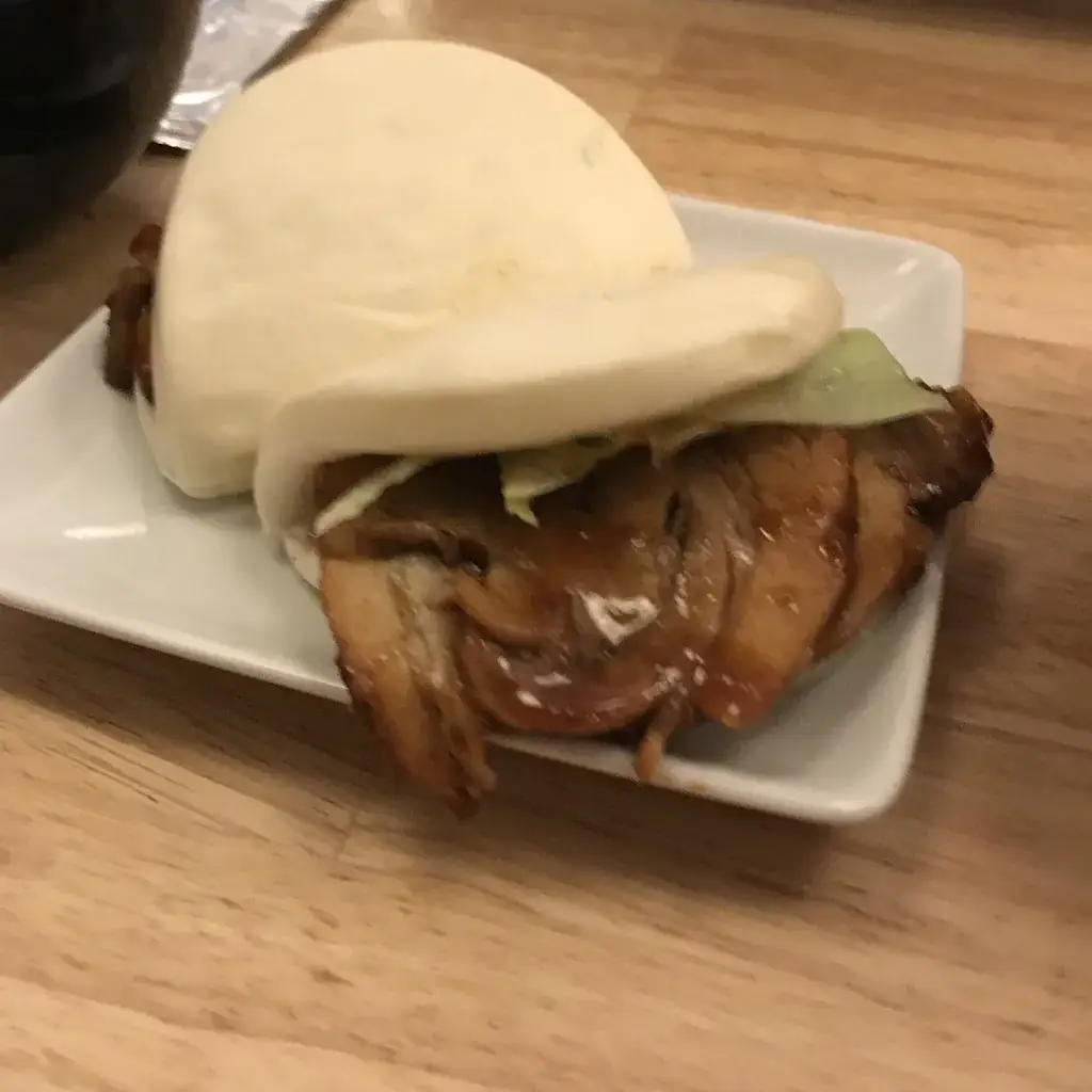 Menu_Ippudo_Paris_image_6