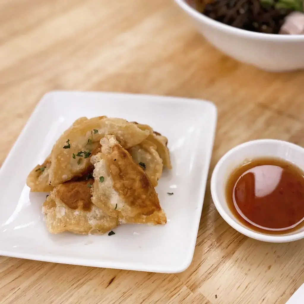 Menu_Ippudo_Paris_image_7