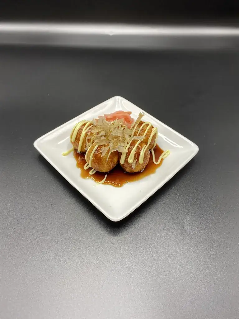 Menu_Ippudo_Paris_image_8