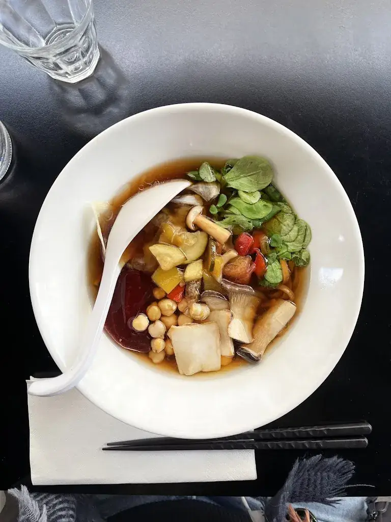 Menu_Ippudo_Paris_image_9