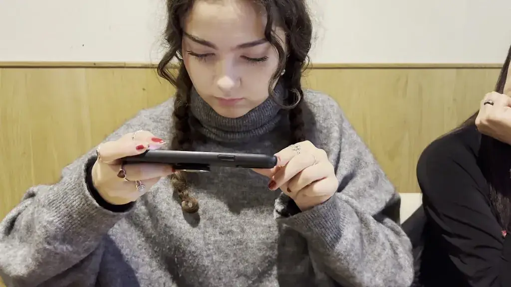 Ippudo_Paris_slider_image_2