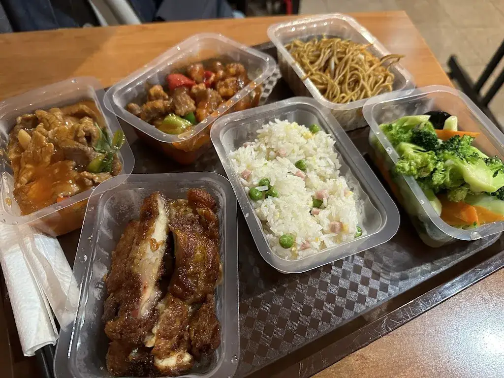 Menu_Chez Poon_Paris_image_2