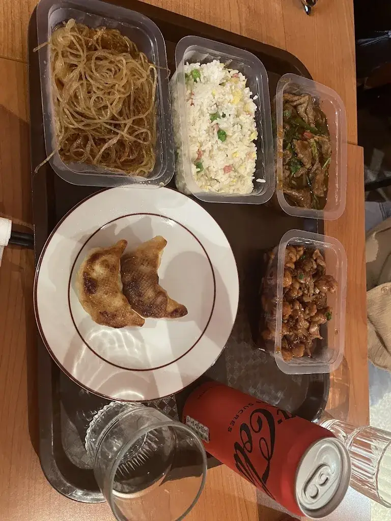 Menu_Chez Poon_Paris_image_3