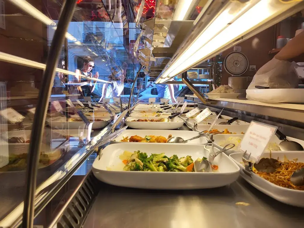 Menu_Chez Poon_Paris_image_4