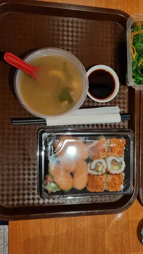 Menu_Chez Poon_Paris_image_5