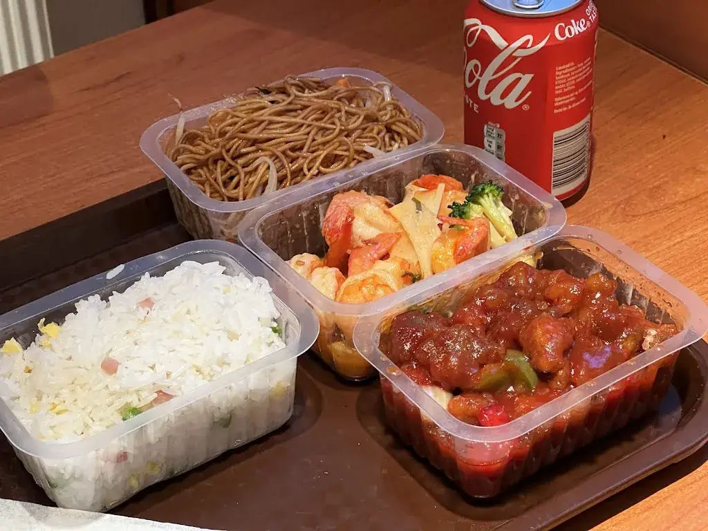 Menu_Chez Poon_Paris_image_6