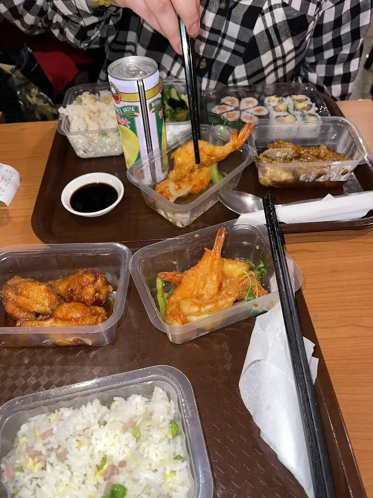 Menu_Chez Poon_Paris_image_7