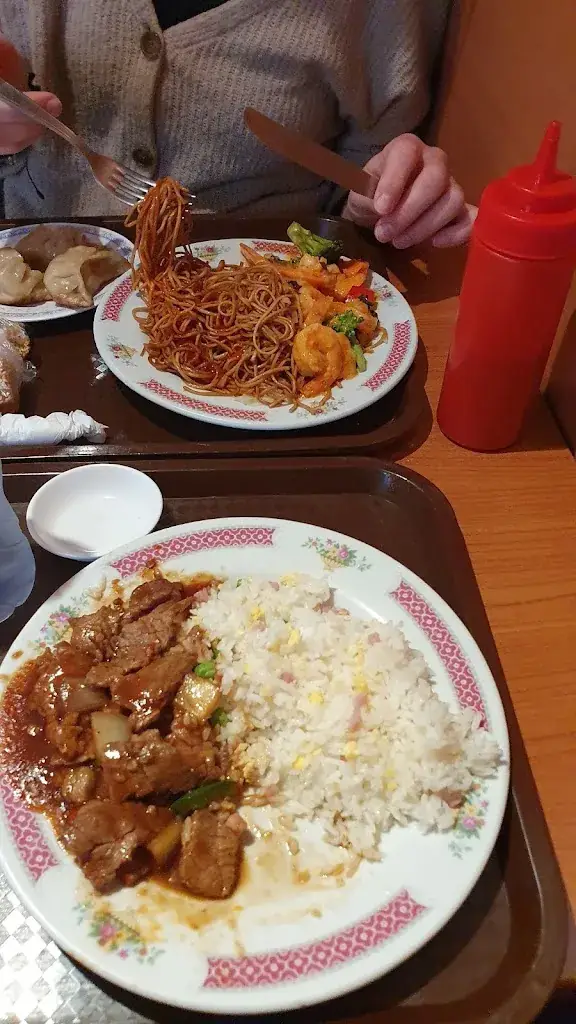 Menu_Chez Poon_Paris_image_8