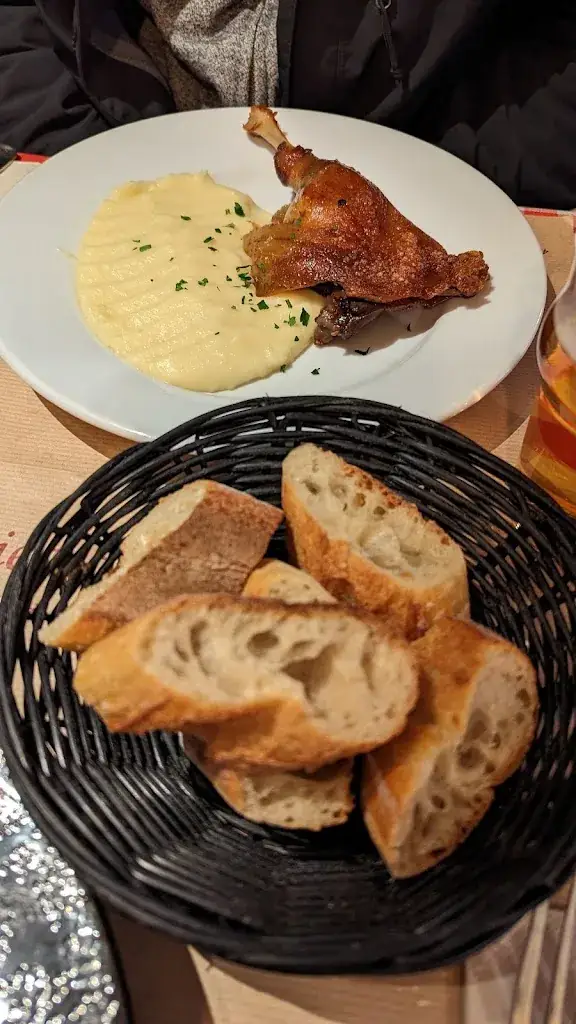 Menu_Au Pied de Fouet_Paris_image_5