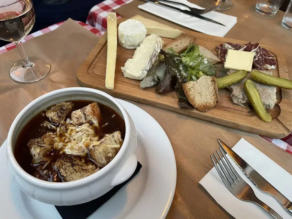 Menu_Au Pied de Fouet_Paris_image_6