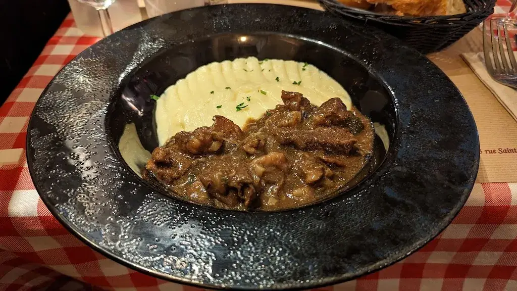 Menu_Au Pied de Fouet_Paris_image_7