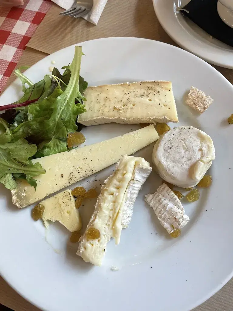 Menu_Au Pied de Fouet_Paris_image_8