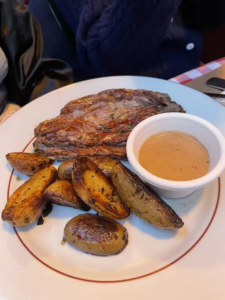 Menu_Au Pied de Fouet_Paris_image_9