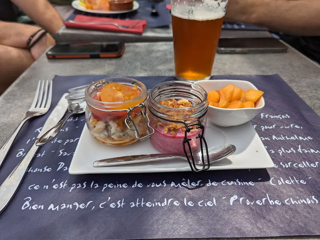 Menu_Restaurant Chez Adèle_Saint-Julien-de-Concelles_image_5