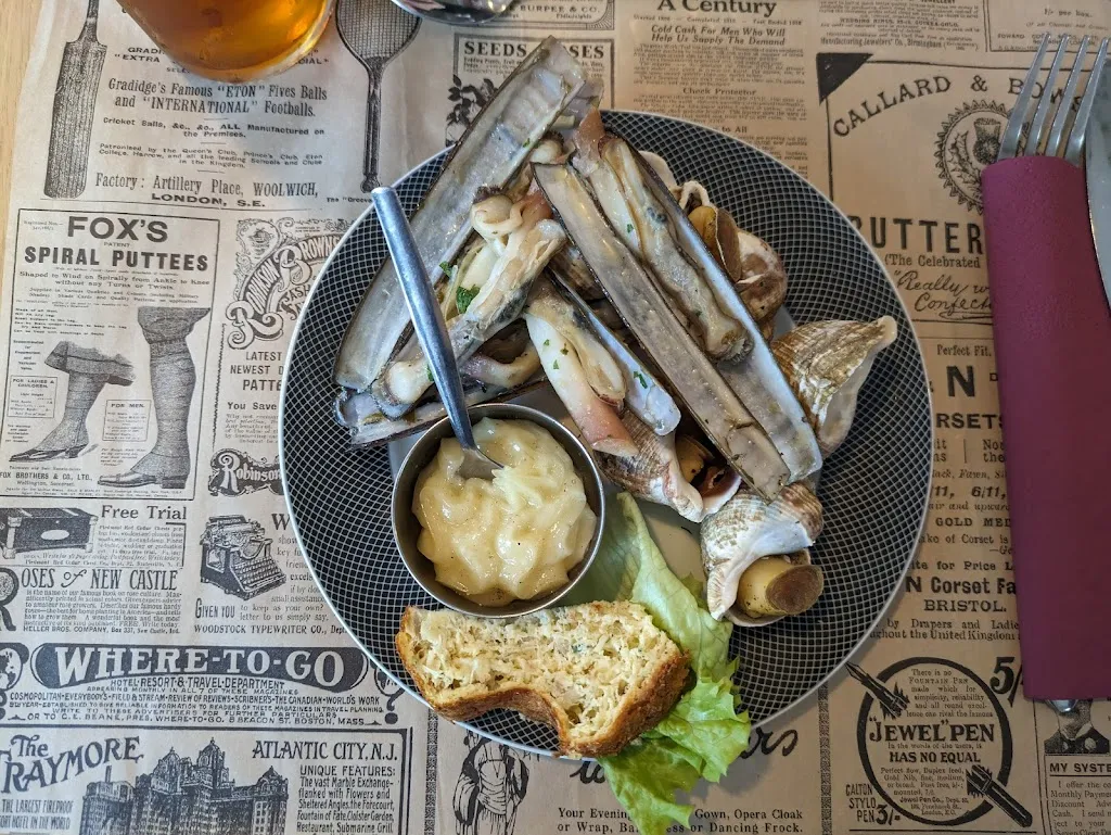 Menu_Restaurant Chez Adèle_Saint-Julien-de-Concelles_image_7