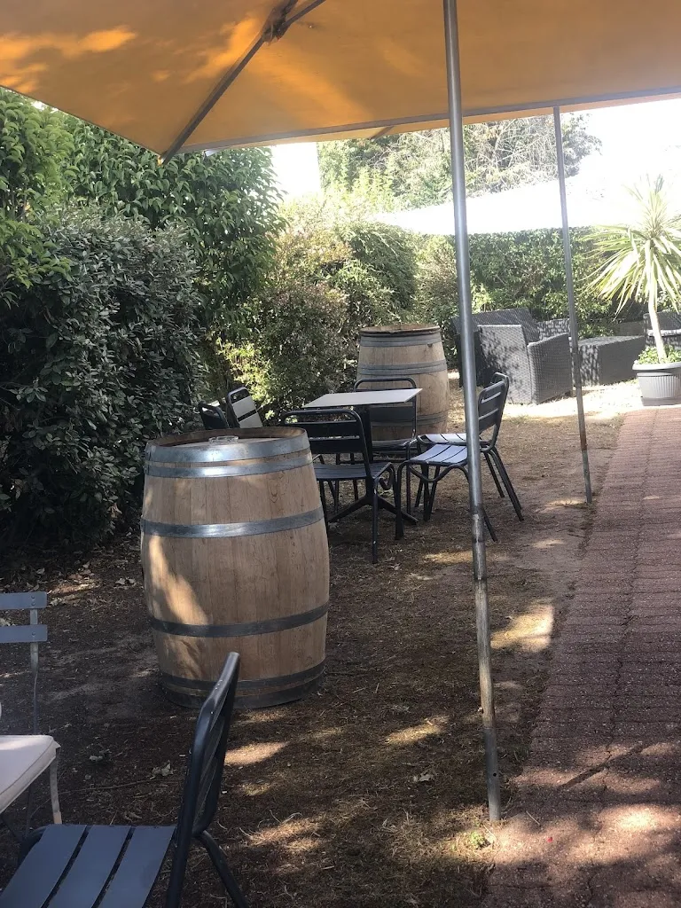 Restaurant Chez Adèle_Saint-Julien-de-Concelles_slider_image_1