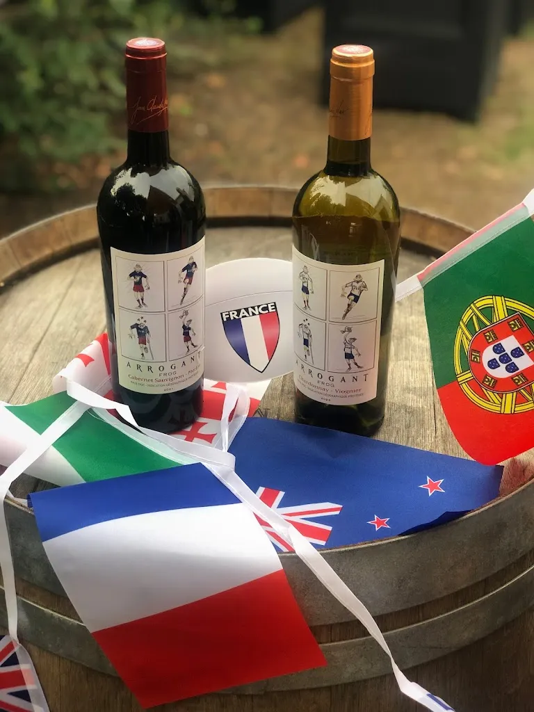 Restaurant Chez Adèle_Saint-Julien-de-Concelles_slider_image_2