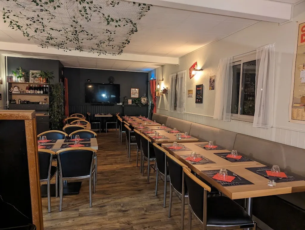 Restaurant Chez Adèle_Saint-Julien-de-Concelles_slider_image_3